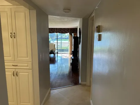 1101 Colony Point Circle Pembroke Pines FL 33026