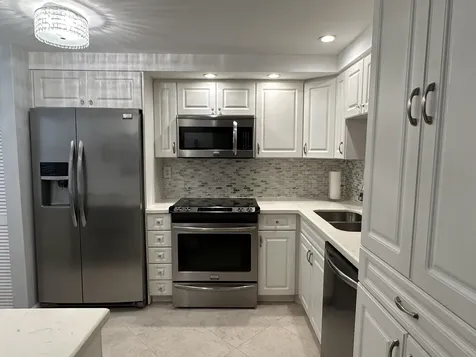 1101 Colony Point Circle Pembroke Pines FL 33026