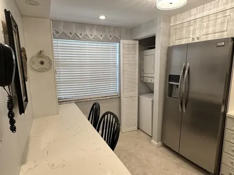 1101 Colony Point Circle Pembroke Pines FL 33026