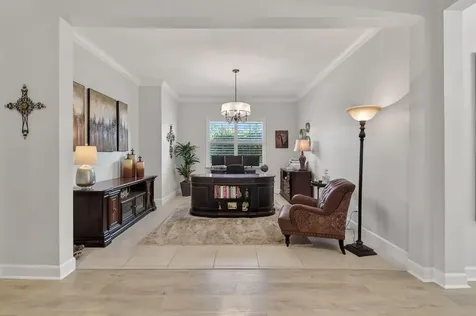 5119 Beland Drive Lake Worth FL 33467
