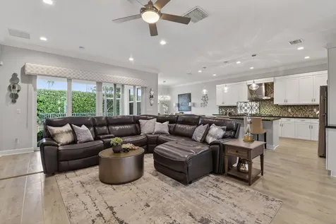 5119 Beland Drive Lake Worth FL 33467