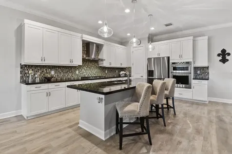 5119 Beland Drive Lake Worth FL 33467