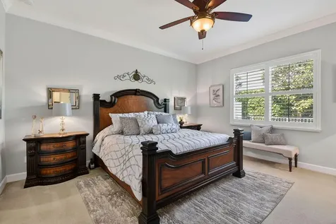 5119 Beland Drive Lake Worth FL 33467