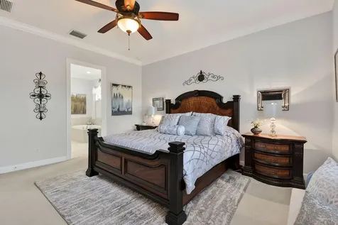 5119 Beland Drive Lake Worth FL 33467