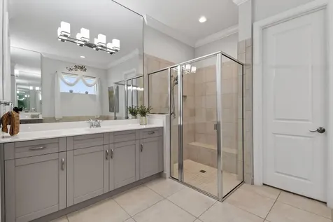 5119 Beland Drive Lake Worth FL 33467