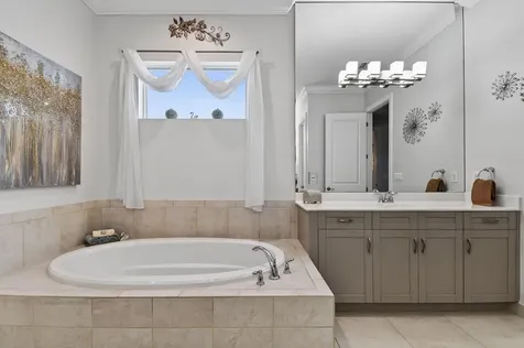 5119 Beland Drive Lake Worth FL 33467