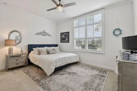 5119 Beland Drive Lake Worth FL 33467