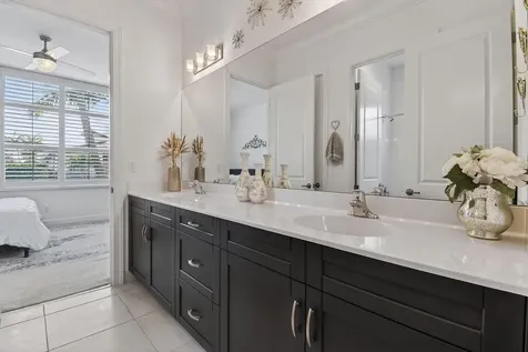 5119 Beland Drive Lake Worth FL 33467