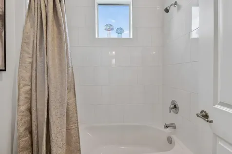 5119 Beland Drive Lake Worth FL 33467