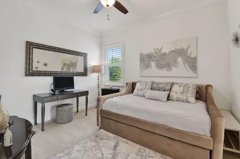 5119 Beland Drive Lake Worth FL 33467