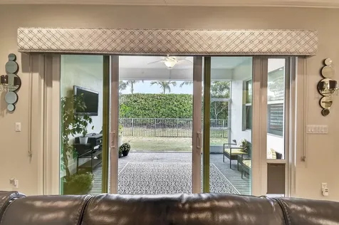 5119 Beland Drive Lake Worth FL 33467