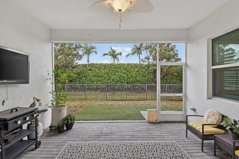5119 Beland Drive Lake Worth FL 33467