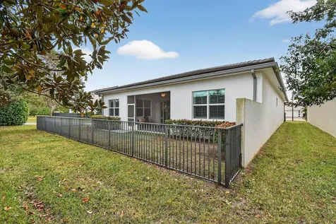 5119 Beland Drive Lake Worth FL 33467