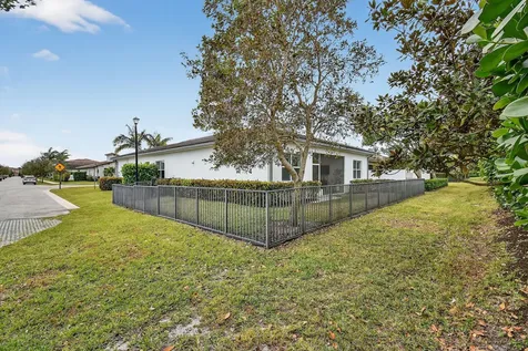 5119 Beland Drive Lake Worth FL 33467