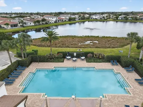 5119 Beland Drive Lake Worth FL 33467