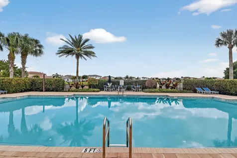5119 Beland Drive Lake Worth FL 33467