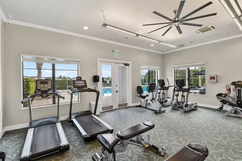 5119 Beland Drive Lake Worth FL 33467