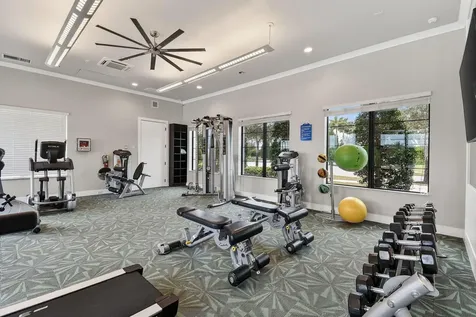 5119 Beland Drive Lake Worth FL 33467