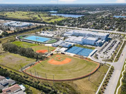 5119 Beland Drive Lake Worth FL 33467