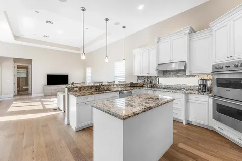 16631 Chesapeake Bay Court Delray Beach FL 33446