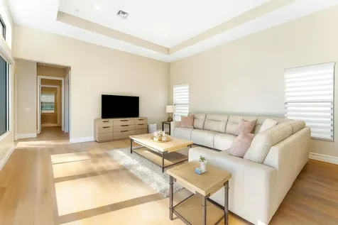 16631 Chesapeake Bay Court Delray Beach FL 33446