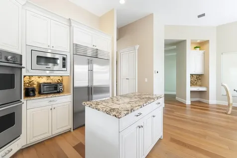 16631 Chesapeake Bay Court Delray Beach FL 33446