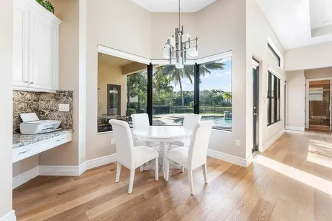 16631 Chesapeake Bay Court Delray Beach FL 33446
