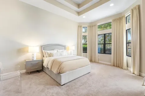 16631 Chesapeake Bay Court Delray Beach FL 33446