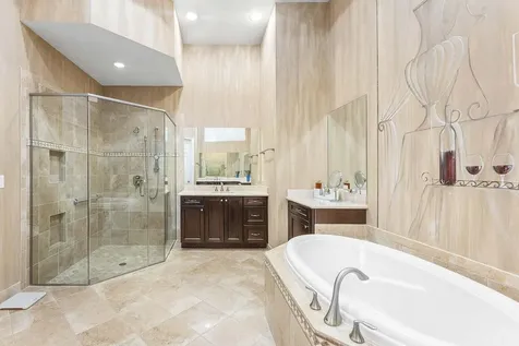 16631 Chesapeake Bay Court Delray Beach FL 33446