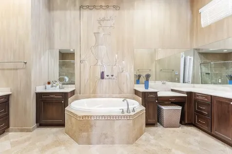 16631 Chesapeake Bay Court Delray Beach FL 33446