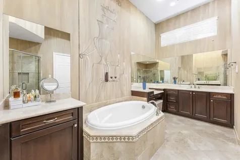 16631 Chesapeake Bay Court Delray Beach FL 33446