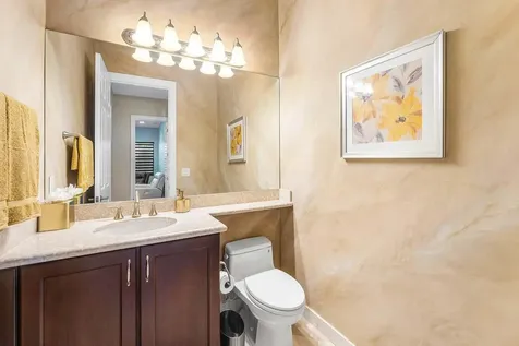 16631 Chesapeake Bay Court Delray Beach FL 33446