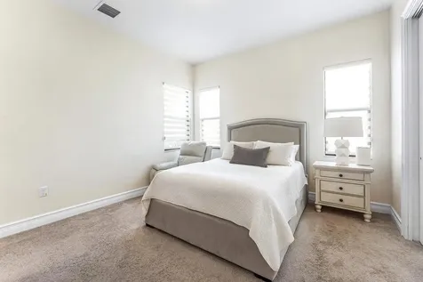 16631 Chesapeake Bay Court Delray Beach FL 33446