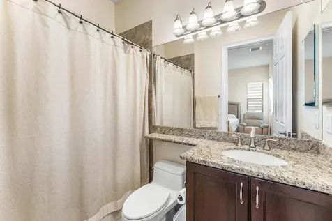 16631 Chesapeake Bay Court Delray Beach FL 33446