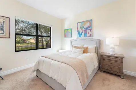 16631 Chesapeake Bay Court Delray Beach FL 33446