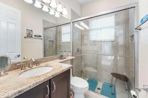 16631 Chesapeake Bay Court Delray Beach FL 33446