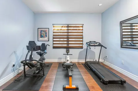 16631 Chesapeake Bay Court Delray Beach FL 33446
