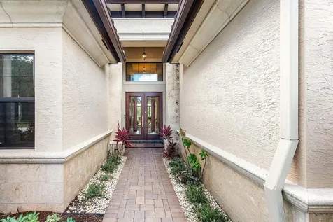 16631 Chesapeake Bay Court Delray Beach FL 33446