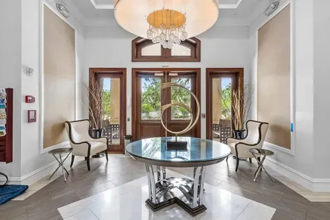 16631 Chesapeake Bay Court Delray Beach FL 33446
