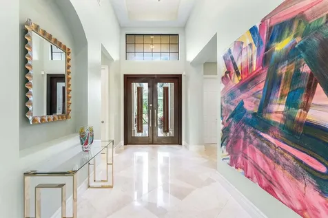 16631 Chesapeake Bay Court Delray Beach FL 33446