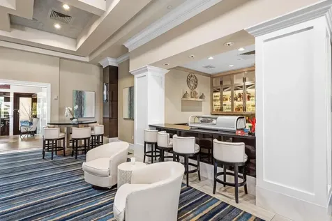 16631 Chesapeake Bay Court Delray Beach FL 33446
