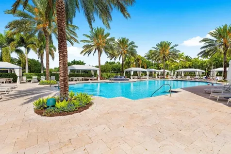 16631 Chesapeake Bay Court Delray Beach FL 33446