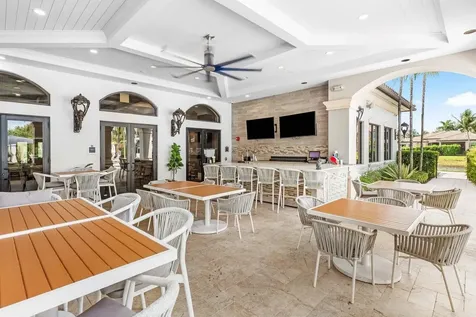 16631 Chesapeake Bay Court Delray Beach FL 33446