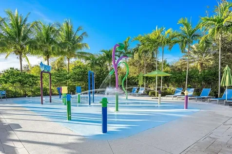 16631 Chesapeake Bay Court Delray Beach FL 33446