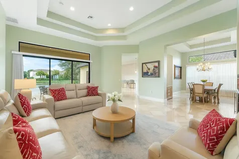 16631 Chesapeake Bay Court Delray Beach FL 33446