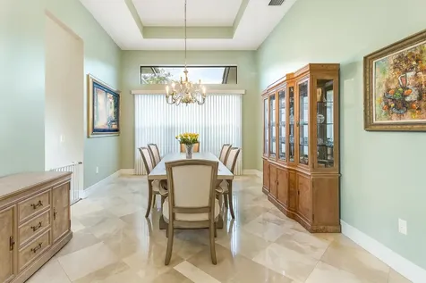 16631 Chesapeake Bay Court Delray Beach FL 33446
