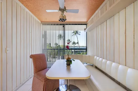 3140 S Ocean Boulevard Palm Beach FL 33480