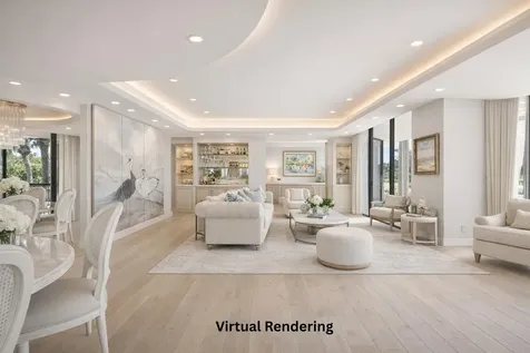 3140 S Ocean Boulevard Palm Beach FL 33480