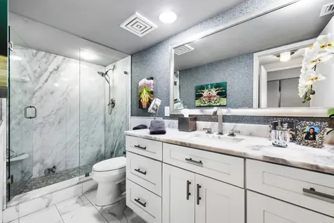 3140 S Ocean Boulevard Palm Beach FL 33480