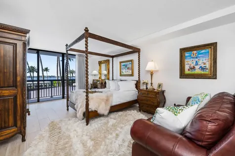 3140 S Ocean Boulevard Palm Beach FL 33480
